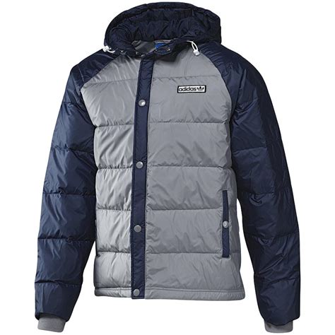 adidas winterjacke herren ebay|Adidas Winterjacke Herren .